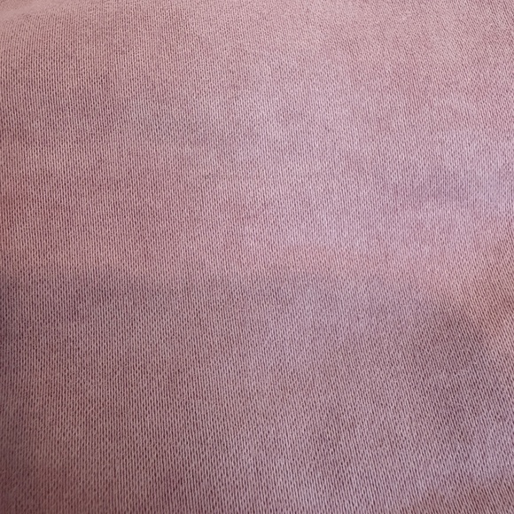 Pink Jeana - Picture 5 of 6